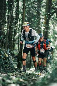 BIB: 
                            <button type="button" onclick="openModal(25865615)" class="btn btn-primary btn-sm float-right btn-popup" data-toggle="modal" data-target=".modal-high-quality">
                        <i class="fas fa-shopping-cart"></i> Add to Cart
                    </button>
                                            <button type="button" onclick="isThisMe(25865615, true)" class="btn btn-success btn-sm float-right btn-popup btn-isme hidden" data-toggle="tooltip" data-placement="bottom" title="นี่คือรูปของคุณใช่ไหม คลิกที่นี่เพื่อเอาเข้าอัลบั้ม">
                        <i class="fas fa-plus"></i> Add to album
                    </button>
                    <button type="button" onclick="isThisMe(25865615, false)" class="btn btn-warning btn-sm float-right btn-popup btn-isnotme hidden">
                        <i class="fas fa-ban"></i> Remove from album
                    </button>